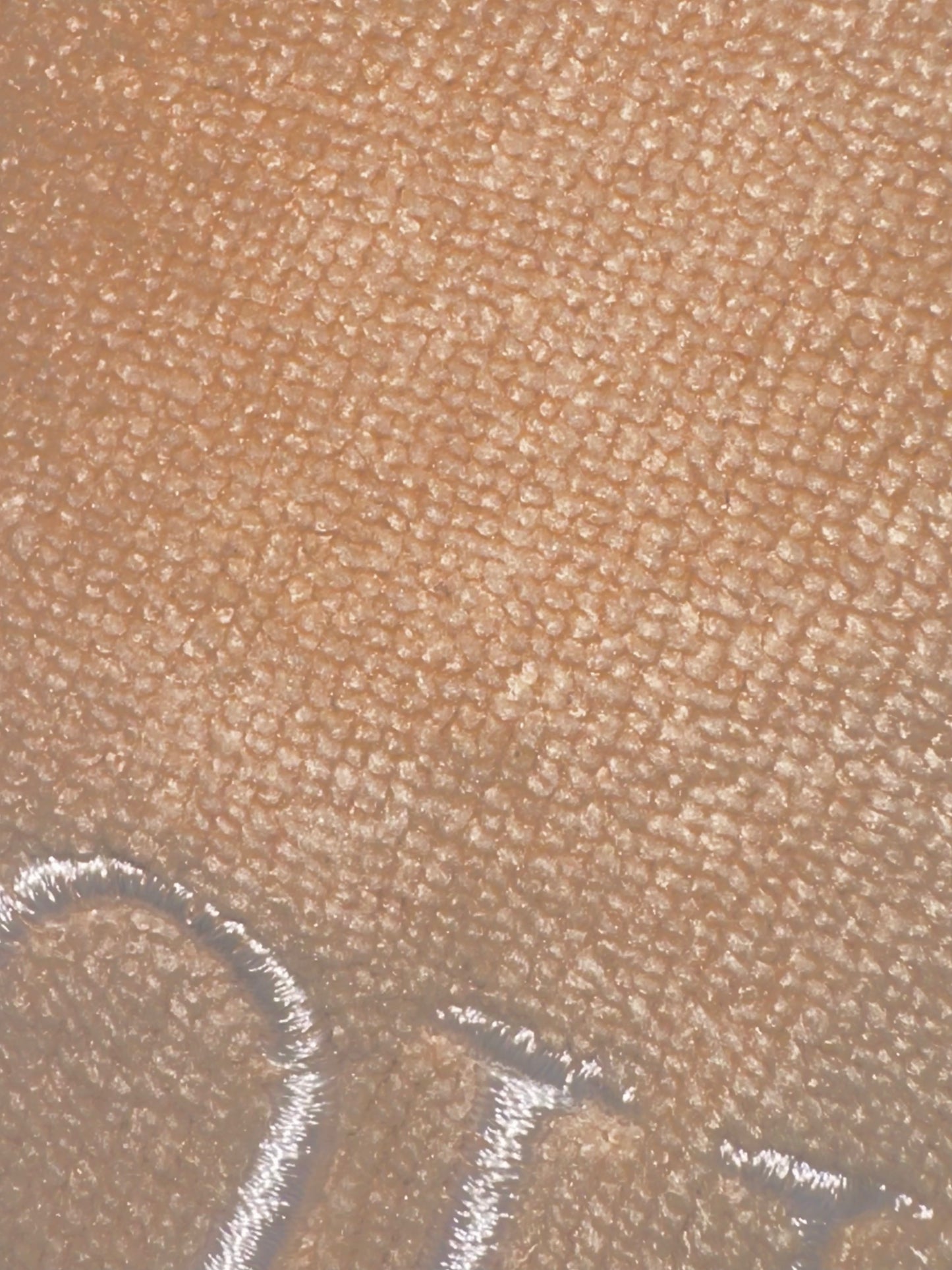 Grande serviette micro fibre