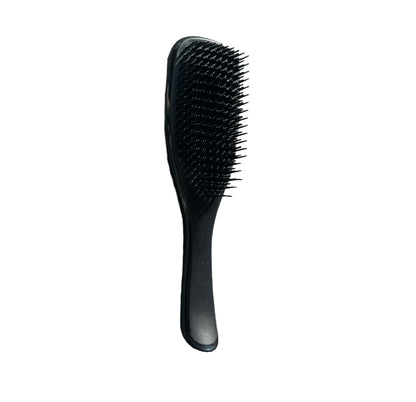 Brosse pour cheveux afro